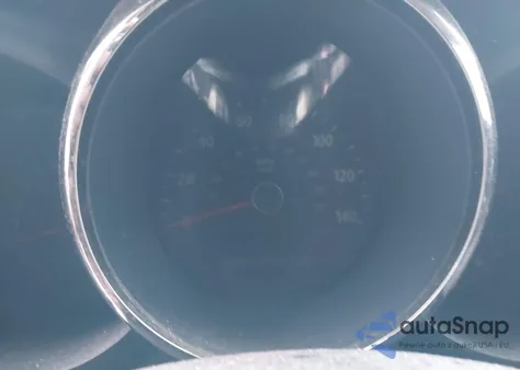 2010 Kia Soul + from USA, damaged, VIN KNDJT2A24A7703956